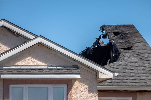 Top rated local Odor Removal specialists in Aurora, OH